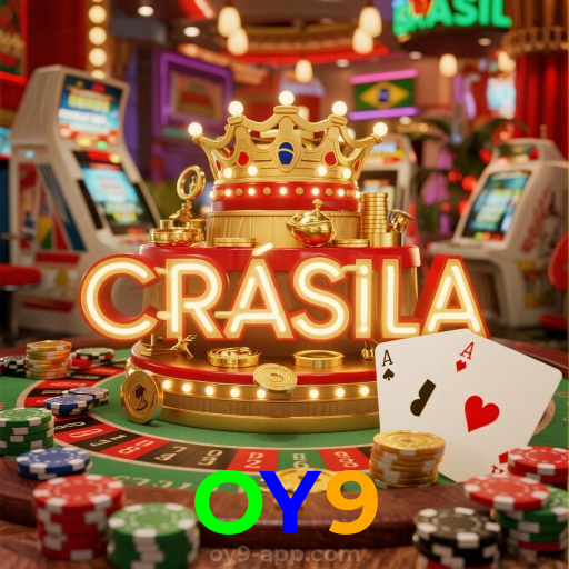 OY9: baixar jogos imperdíveis com downloads rápidos e seguros