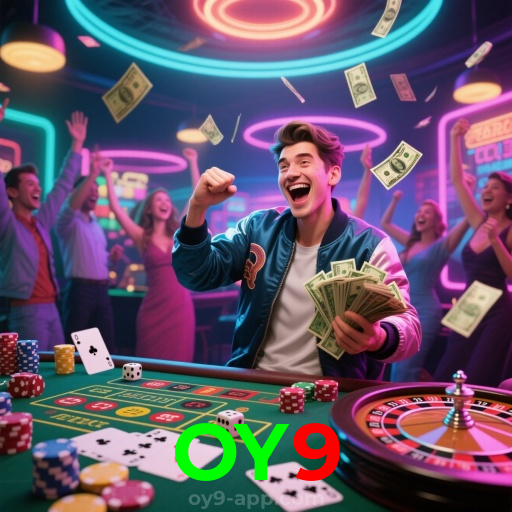 Melhores jogos offline no OY9 — diversão sem internet