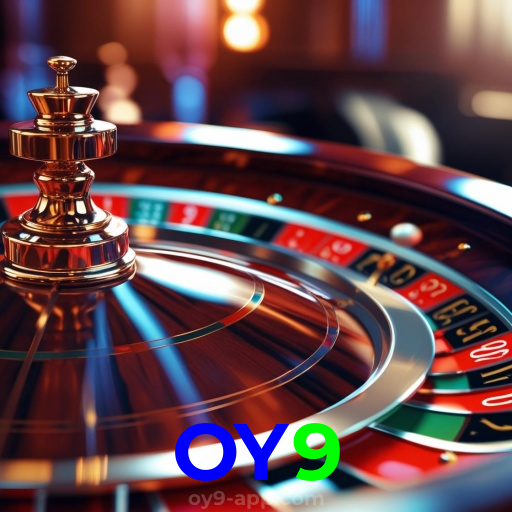 OY9: apostas e cassino no Brasil — segura e premiada